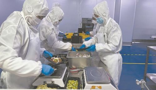 掘金藍(lán)海,閩臺(tái)攜手 預(yù)制 未來(lái)