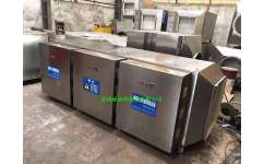 飼料廠惡臭氣體凈化器 蘇州三博士環(huán)?？萍? />
</a>
<span><a href=