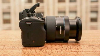 哪個你沒有 2015最好科技產(chǎn)品賞 下