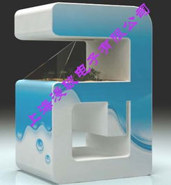 32寸6字形270度全息展示柜,32寸6字形270度全息展示柜生產(chǎn)廠家,32寸6字形270度全息展示柜價格