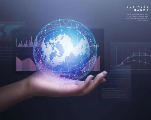 蜘點(diǎn)緊抓數(shù)字科技浪潮,加速制造企業(yè)數(shù)字化轉(zhuǎn)型