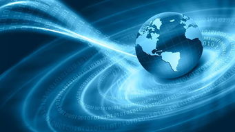 個舊市2018年省級科技項目資金落實到位，以科技創新促進產業發展