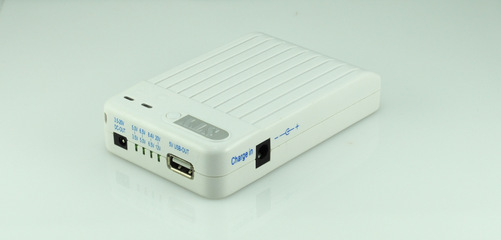 深圳弼雷充科技 優(yōu)質(zhì)便攜式筆記本移動電源與手機充電寶供應(yīng)商