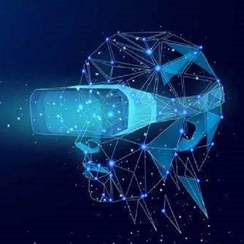 AI虛擬數(shù)字人研發(fā)解決方案 以場景化數(shù)據(jù)訓(xùn)練驅(qū)動未來科技應(yīng)用